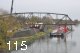 Bild 115