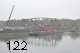 Bild 122