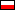 polnische Flagge – Verweis zum polnischen Text