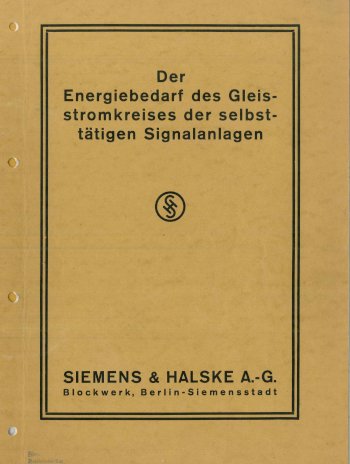 Titel und VES-Symbol im Rahmen aus zwei schwarzen Linien, dunkelgelber Hintergrund