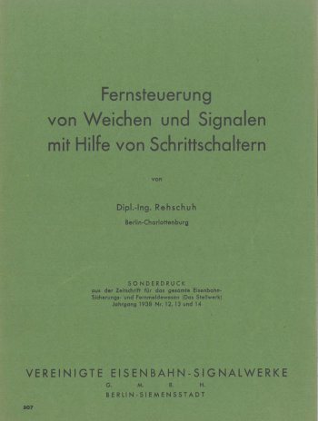 Titel, Autor, dunkelgrüner Hintergrund